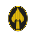 GFX_intelligence_agency_logo_usa